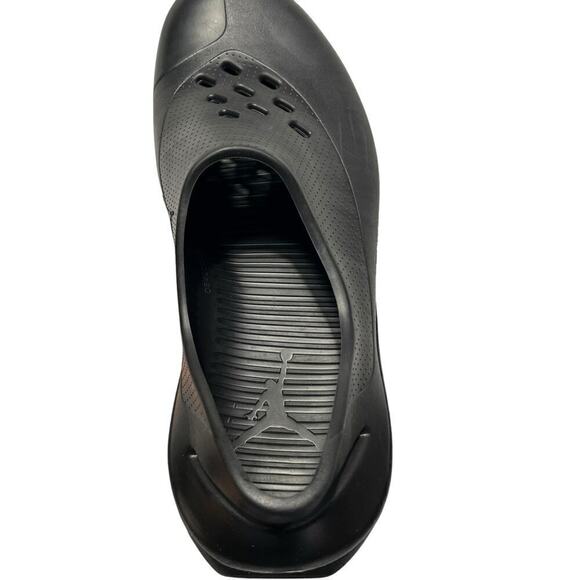 Air Jordan Men’s System.23 / Size-9 / DN4890-001 main image 8
